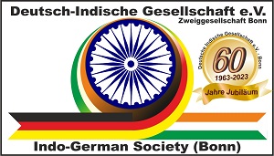 Indo-German Society (Bonn-Köln)