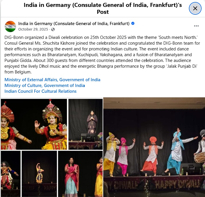 CG Comments on FB 2025