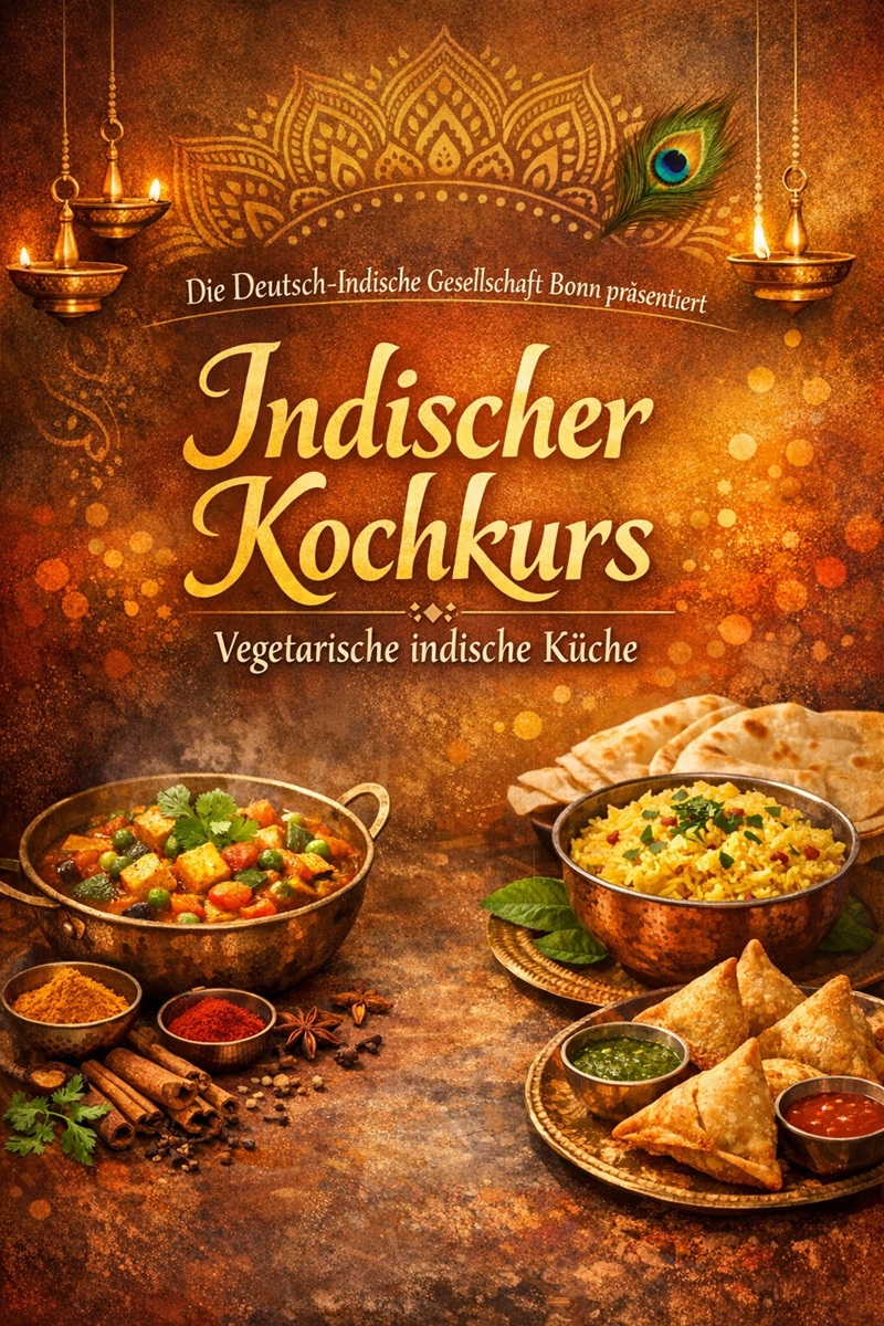 Kochkurs